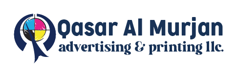 qasar_logo